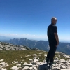 Mirsad